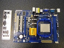 ASROCK N68-S3 UCC REV: 1.02