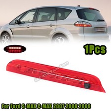 1pz terzo fanale freno auto - terzo,