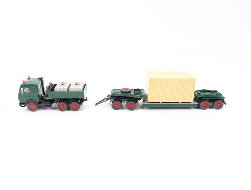 Wiking 504 modellino auto - wiking, 504/1