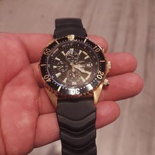 Orologio edox oris submariner - edox,