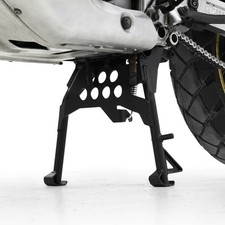 Cavalletto centrale ZIEGER