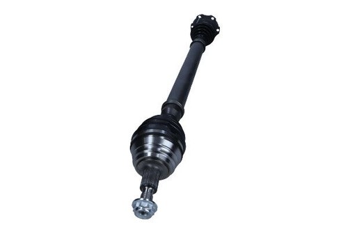 Albero motore originale