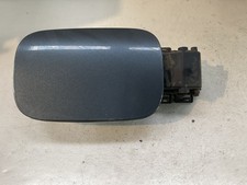 SPORTELLINO CARBURANTE PER