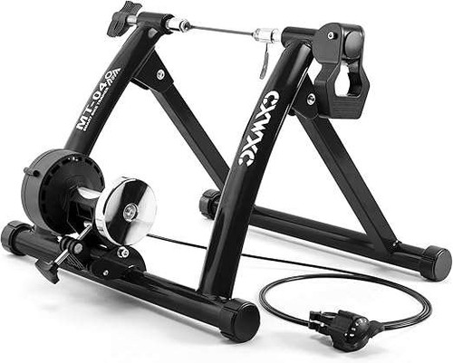 Cxwxc rullo bicicletta su - bicicletta,