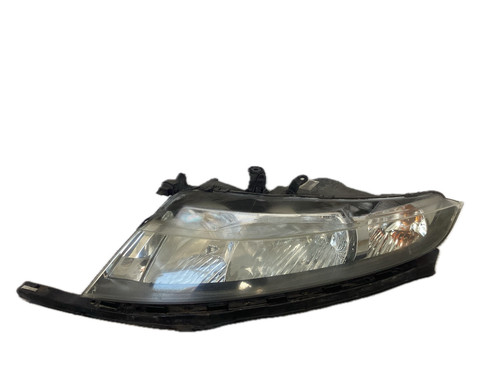 Fanale faro lampada luce - fanale,