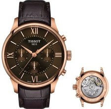 Lotto / Mix di Orologi –