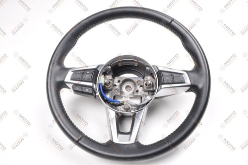 Mazda 1 5 - iv, 1.5