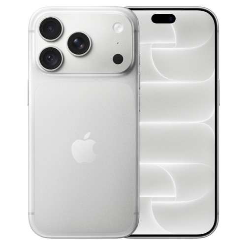 Apple iphone pro - iphone,