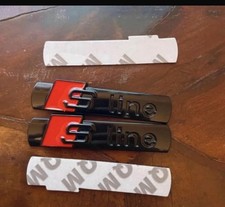 Loghi S-line , 2 Loghi