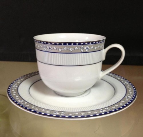 Servizio tazze caffe in - caffe',