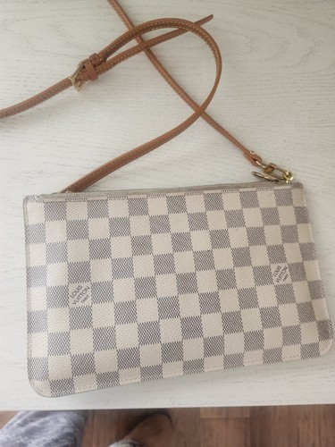 Authentic louis vuitton - *authentic*,