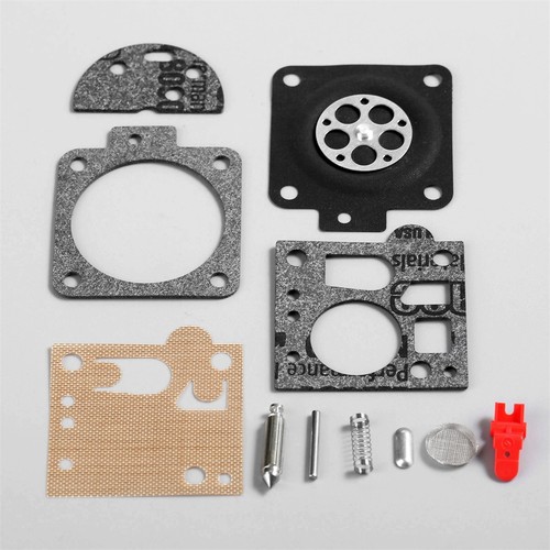 Set kit riparazione - 1,