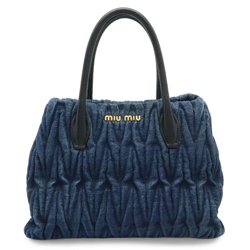 Mini borsa mano miu - mano,