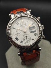 Rodolphe By Longines Vintage