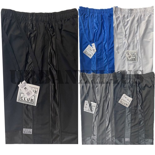 Pro club pantaloncini - pro,