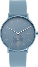Orologio Skagen Aaren Kulor