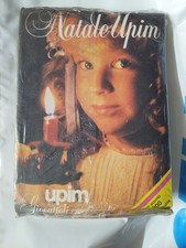 TOPOLINO 1355 Blisterato