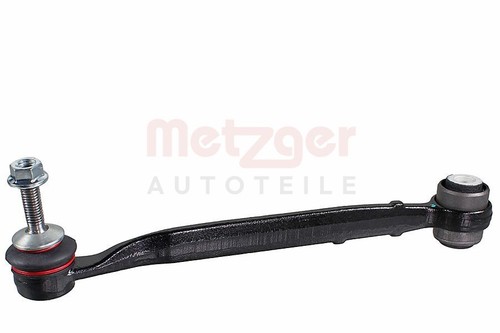 Metzger manubrio sospensione - manubrio,