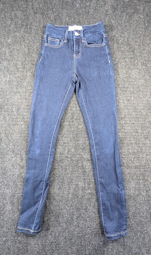 Jeans flying monkey - jeans, los