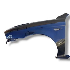 PARAFANGO ANTERIORE SINISTRO