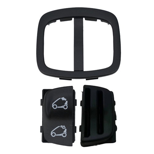 Per for - smart, fortwo