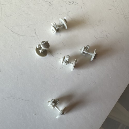 Warhammer epic 40k forgeworld - warhammer,