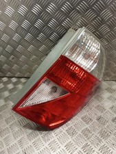 Fanale posteriore destro Honda