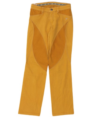 Jeans donna dritto by - jeans,