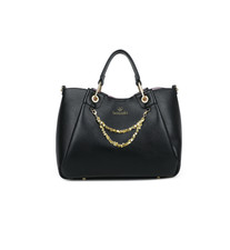Borsa Braccialini Amy Grande
