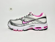 Nike Air Max Moto 2K Retro OG