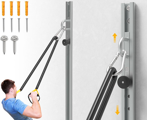 Fascia resistenza - fascia,