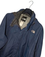 Giacca Uomo THE NORTH FACE