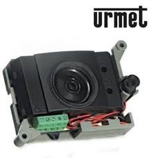 Posto Esterno Smyle X Impianto