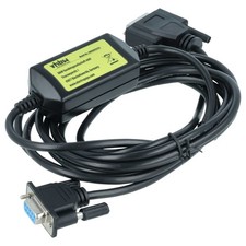 Câble RS-232 pour Siemens