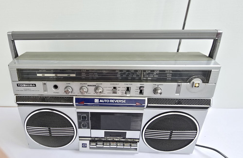 Toshiba 170s registratore - toshiba,