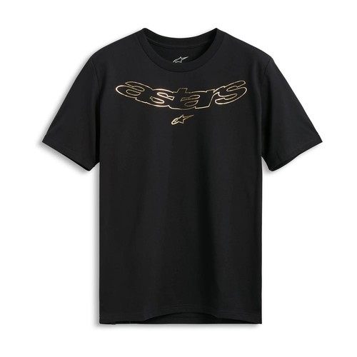 Shirt unisex alpinestars - unisex,