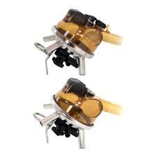 Collettore di latte per