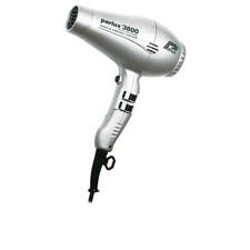 Parlux 3800 - |, |