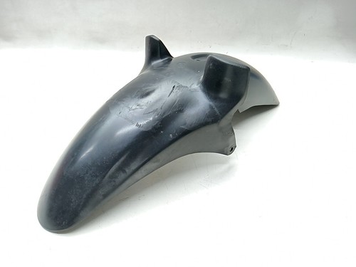 Parafango anteriore front - anteriore,