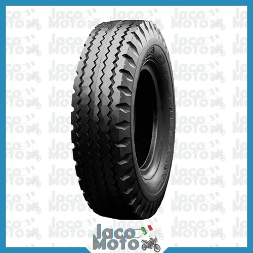 Copertone pneumatico gomma - copertone,