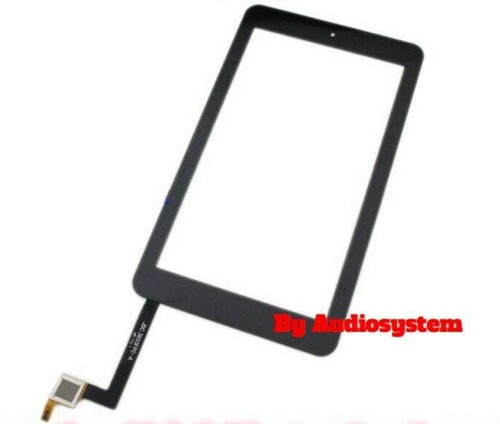 Vetro touch screen alcatel - vetro,