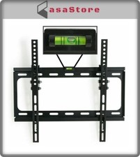 K2G SUPPORTO TV A PARETE IN