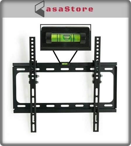 K2g supporto parete in - k2g, a