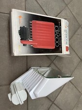 Faretto IOTA 500 colore