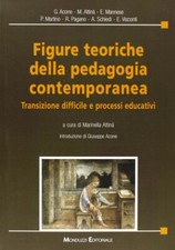 Figure teoriche della