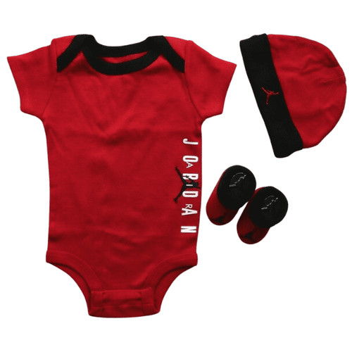 Nike air jordan - jordan, set