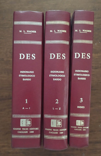 B1028 wagner des - wagner,