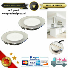 Faretto led nix - 2x,