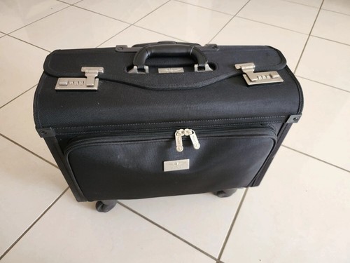 Sac roulettes pour - roulettes,