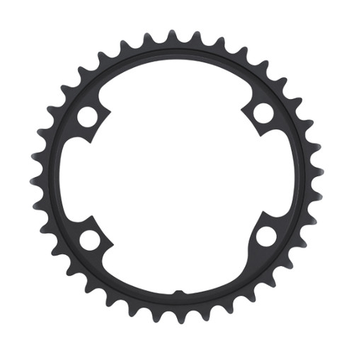 Corona shimano ultegra 36t - ultegra,